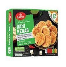 DAHI KEBAB 300G 12PCS